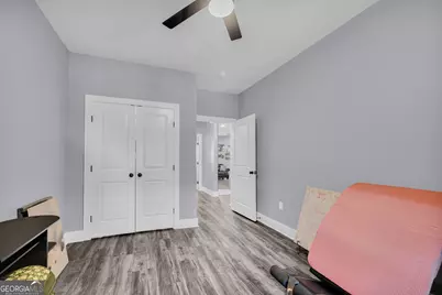 5115 Sandy Cross Road, Carnesville, GA 30521 - Photo 38