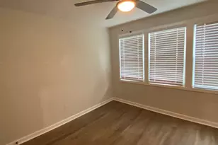 901 Pacific Ave, Bremen, GA 30110 - Photo 14