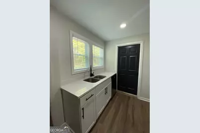 901 Pacific Avenue #2, Bremen, GA 30110 - Photo 6