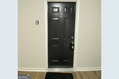 901 Pacific Avenue #2, Bremen, GA 30110 - Photo 2