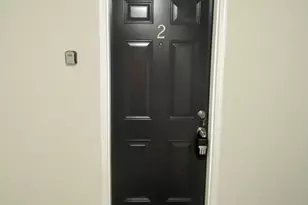 901 Pacific Ave, Bremen, GA 30110 - Photo 2