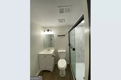 901 Pacific Avenue #2, Bremen, GA 30110 - Photo 12