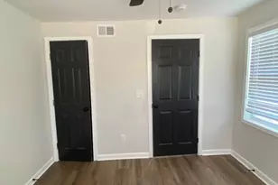 901 Pacific Ave, Bremen, GA 30110 - Photo 10