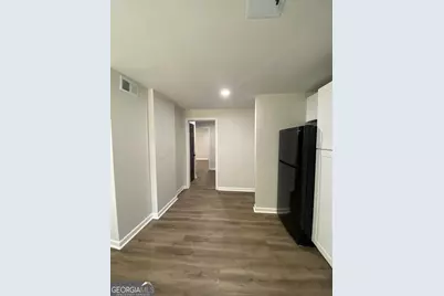 901 Pacific Avenue #2, Bremen, GA 30110 - Photo 8