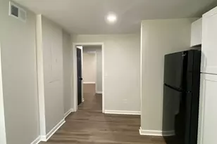 901 Pacific Ave, Bremen, GA 30110 - Photo 8