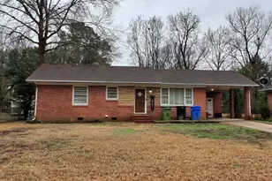 2864 Hawthorne Dr, Columbus, GA 31903 - Photo 1
