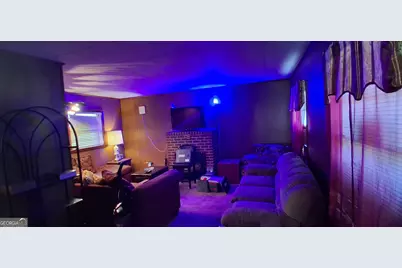 2864 Hawthorne Drive, Columbus, GA 31903 - Photo 4