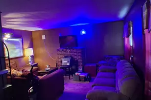 2864 Hawthorne Dr, Columbus, GA 31903 - Photo 4