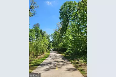 0 NW Grove Park Place NW, Atlanta, GA 30318 - Photo 8
