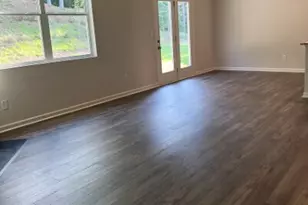 817 HighGrove Wy, Dallas, GA 30157 - Photo 6