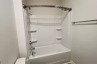 817 HighGrove Wy, Dallas, GA 30157 - Photo 24