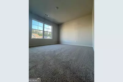 817 Highgrove Way, Dallas, GA 30157 - Photo 20