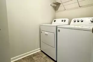 817 HighGrove Wy, Dallas, GA 30157 - Photo 18