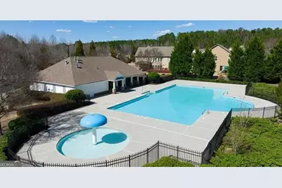 817 Highgrove Way, Dallas, GA 30157 - Photo 28