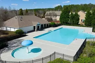 817 HighGrove Wy, Dallas, GA 30157 - Photo 28