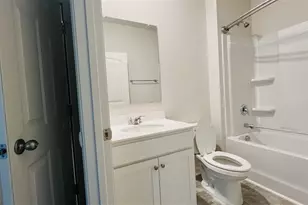 817 HighGrove Wy, Dallas, GA 30157 - Photo 12