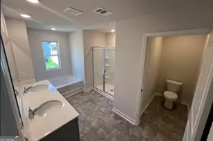 817 HighGrove Wy, Dallas, GA 30157 - Photo 16