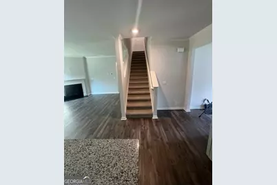 817 Highgrove Way, Dallas, GA 30157 - Photo 14