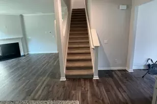 817 HighGrove Wy, Dallas, GA 30157 - Photo 14