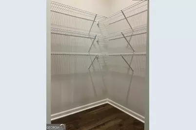 817 Highgrove Way, Dallas, GA 30157 - Photo 10