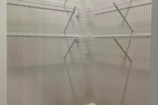 817 HighGrove Wy, Dallas, GA 30157 - Photo 10