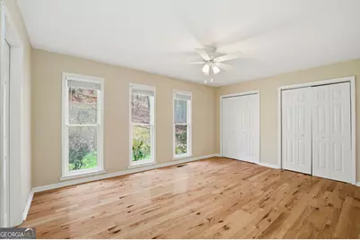 35 The Trail SE, Lindale, GA 30147 - Photo 30