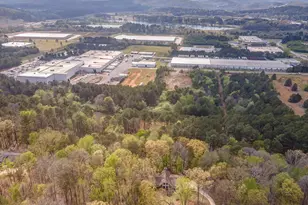 35 The Trail SE, Lindale, GA 30147 - Photo 62