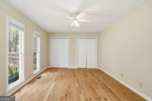 35 The Trail SE, Lindale, GA 30147 - Photo 32