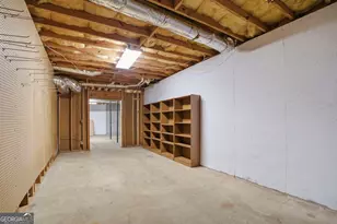 35 The Trail SE, Lindale, GA 30147 - Photo 42