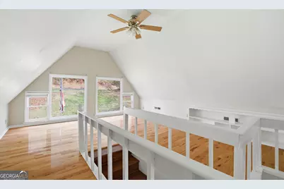 35 The Trail SE, Lindale, GA 30147 - Photo 16