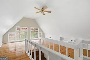 35 The Trail SE, Lindale, GA 30147 - Photo 16