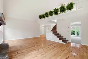 35 The Trail SE, Lindale, GA 30147 - Photo 10