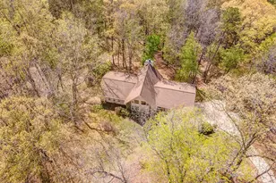 35 The Trail SE, Lindale, GA 30147 - Photo 60