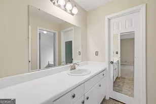 35 The Trail SE, Lindale, GA 30147 - Photo 22