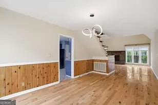 35 The Trail SE, Lindale, GA 30147 - Photo 4