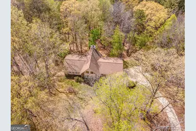 35 The Trail SE, Lindale, GA 30147 - Photo 56