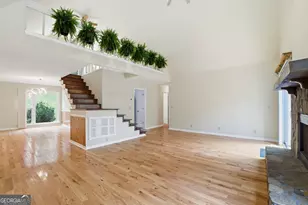 35 The Trail SE, Lindale, GA 30147 - Photo 10