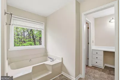 35 The Trail SE, Lindale, GA 30147 - Photo 20