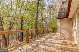 35 The Trail SE, Lindale, GA 30147 - Photo 14