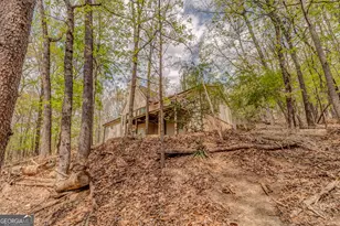 35 The Trail SE, Lindale, GA 30147 - Photo 54