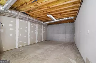 35 The Trail SE, Lindale, GA 30147 - Photo 42