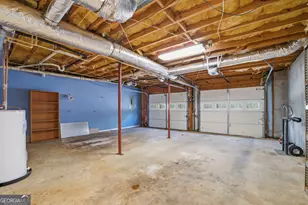 35 The Trail SE, Lindale, GA 30147 - Photo 44