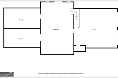 35 The Trail SE, Lindale, GA 30147 - Photo 48