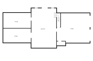 35 The Trail SE, Lindale, GA 30147 - Photo 48