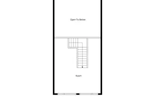 35 The Trail SE, Lindale, GA 30147 - Photo 48