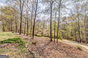 35 The Trail SE, Lindale, GA 30147 - Photo 56