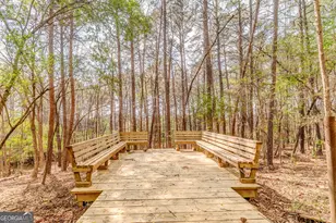 35 The Trail SE, Lindale, GA 30147 - Photo 52