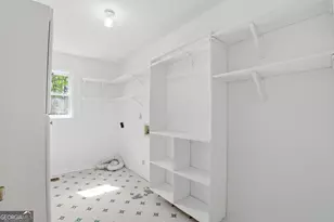 35 The Trail SE, Lindale, GA 30147 - Photo 34