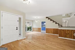 35 The Trail SE, Lindale, GA 30147 - Photo 4