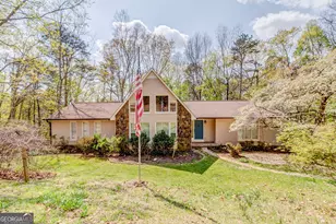35 The Trail SE, Lindale, GA 30147 - Photo 62